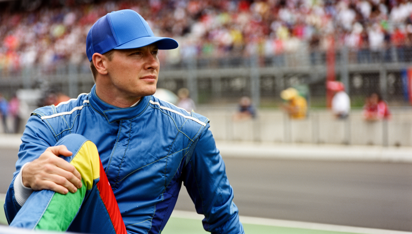 万博manbetx - 2026 INDYCAR 纳什维尔站夺冠赔率：Josef Newgarden 呼声最高 - 万博manbetx